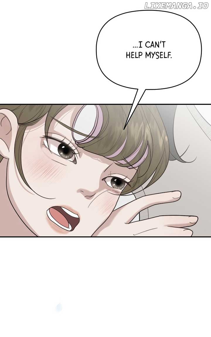 You Just Made My Day Chapter 6 page 68