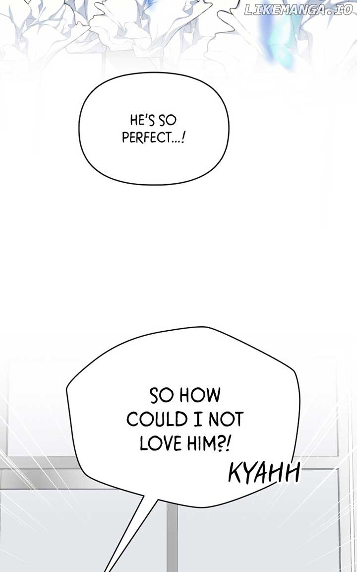 You Just Made My Day Chapter 6 page 71