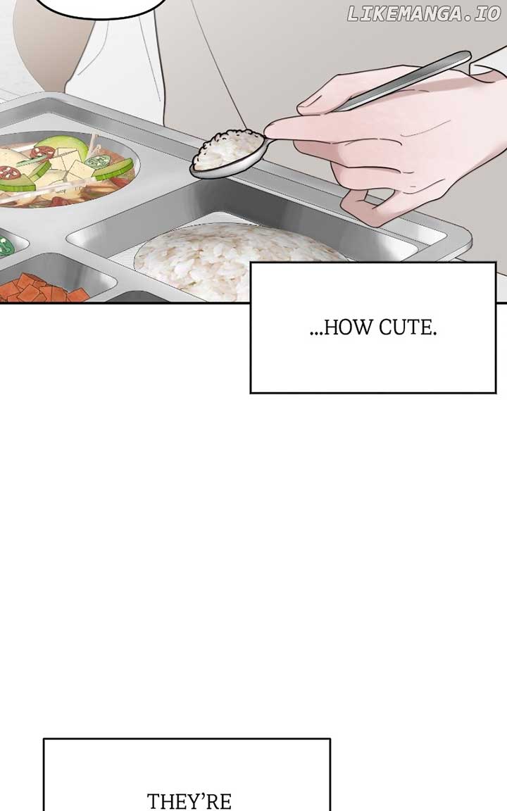 You Just Made My Day Chapter 6 page 73