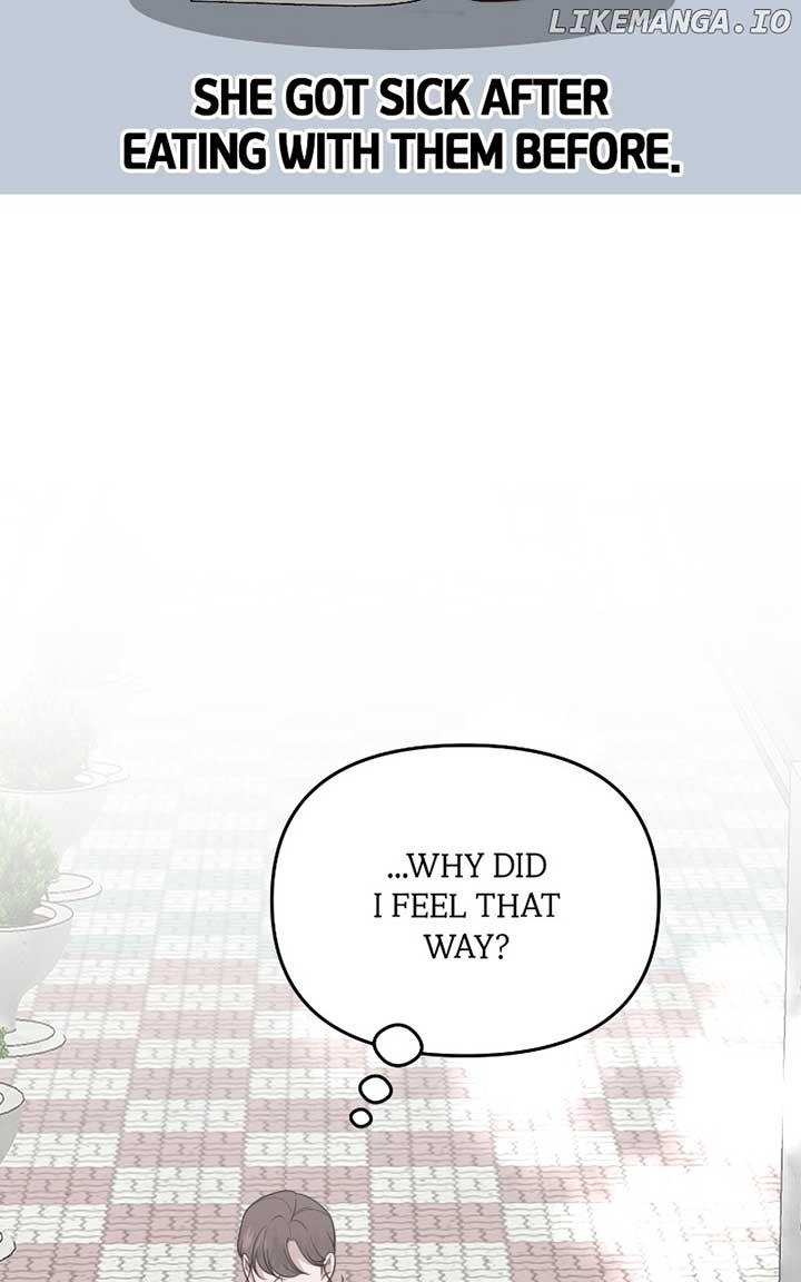 You Just Made My Day Chapter 6 page 75