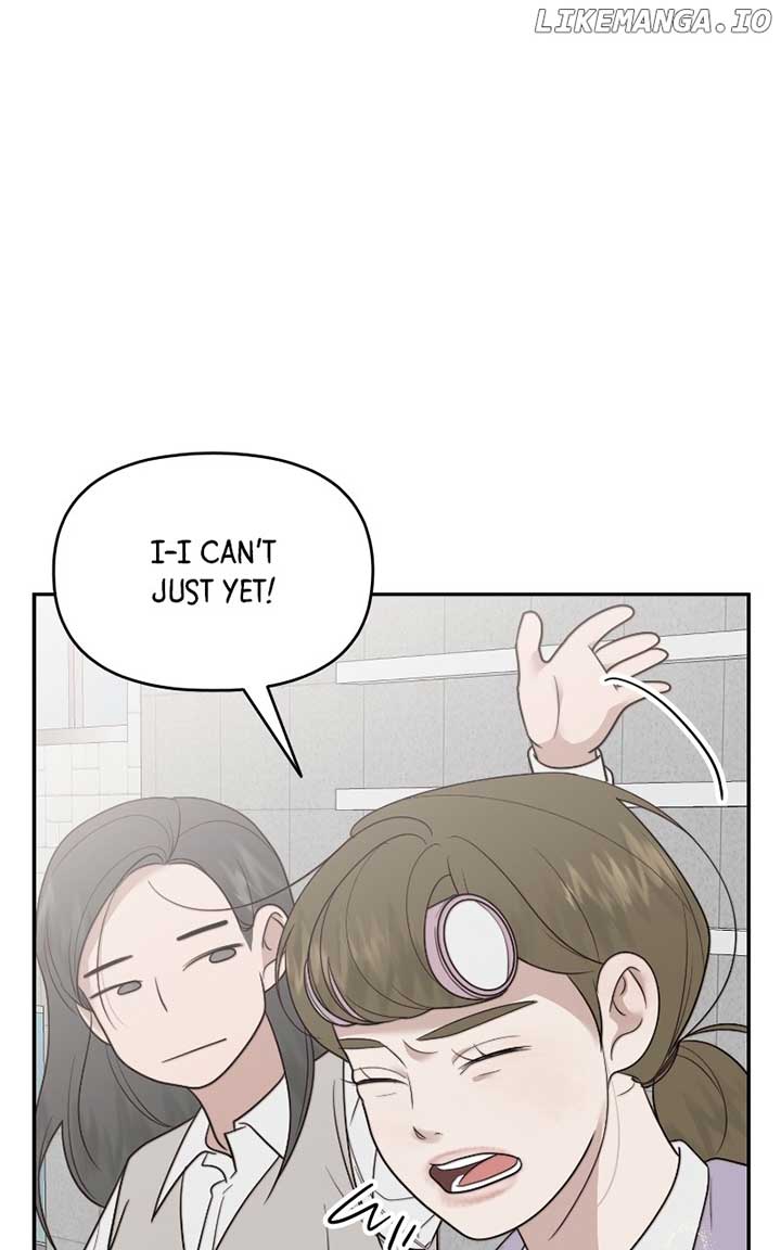 You Just Made My Day Chapter 6 page 77