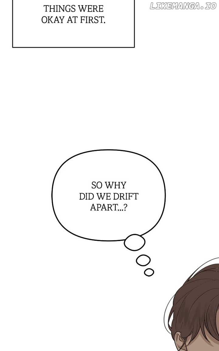 You Just Made My Day Chapter 6 page 85