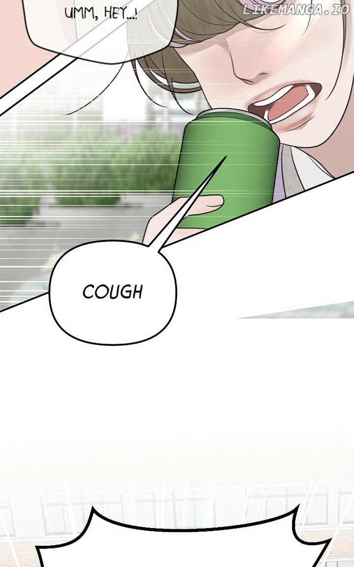 You Just Made My Day Chapter 6 page 88