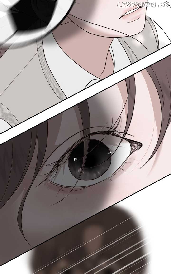 You Just Made My Day Chapter 6 page 91
