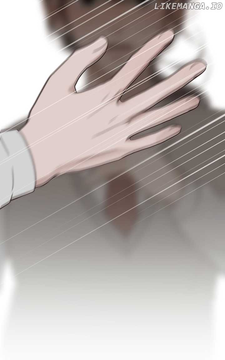 You Just Made My Day Chapter 6 page 92