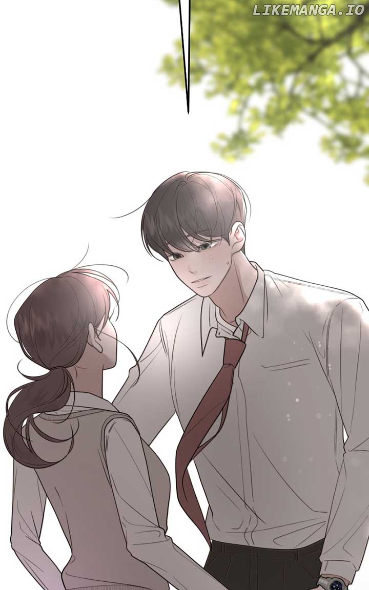 You Just Made My Day Chapter 6 page 98