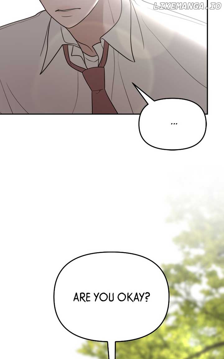 You Just Made My Day Chapter 6 page 97