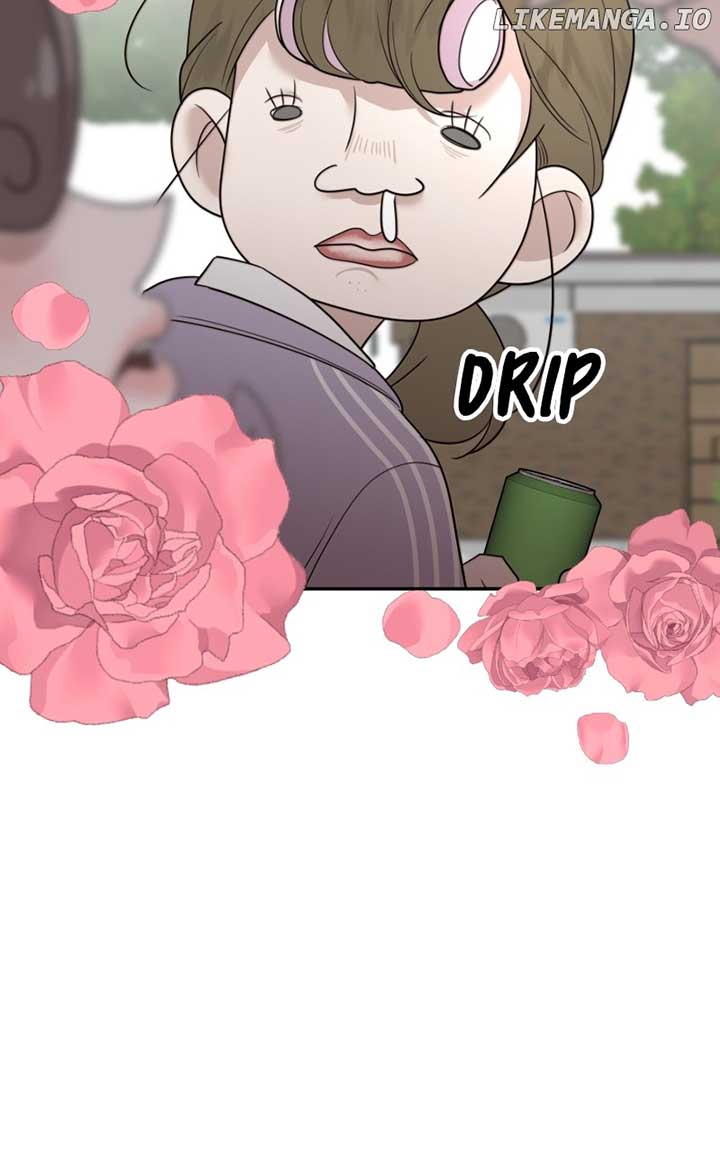 You Just Made My Day Chapter 6 page 102