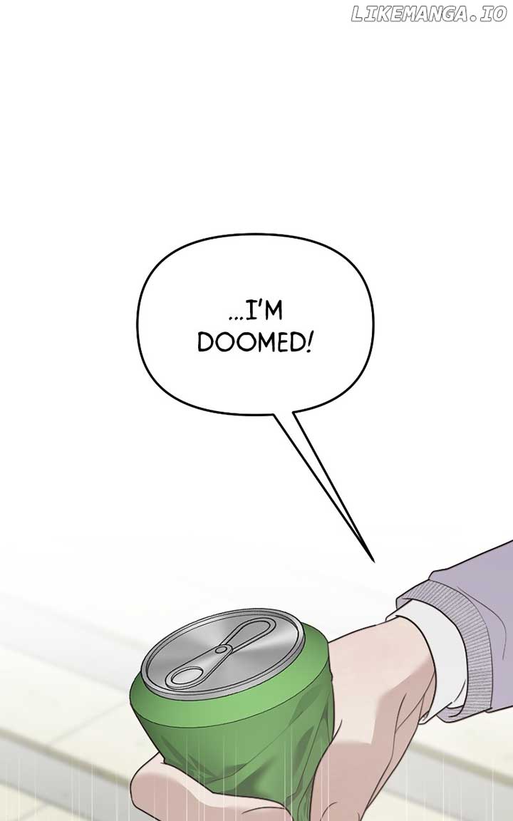 You Just Made My Day Chapter 7 page 2