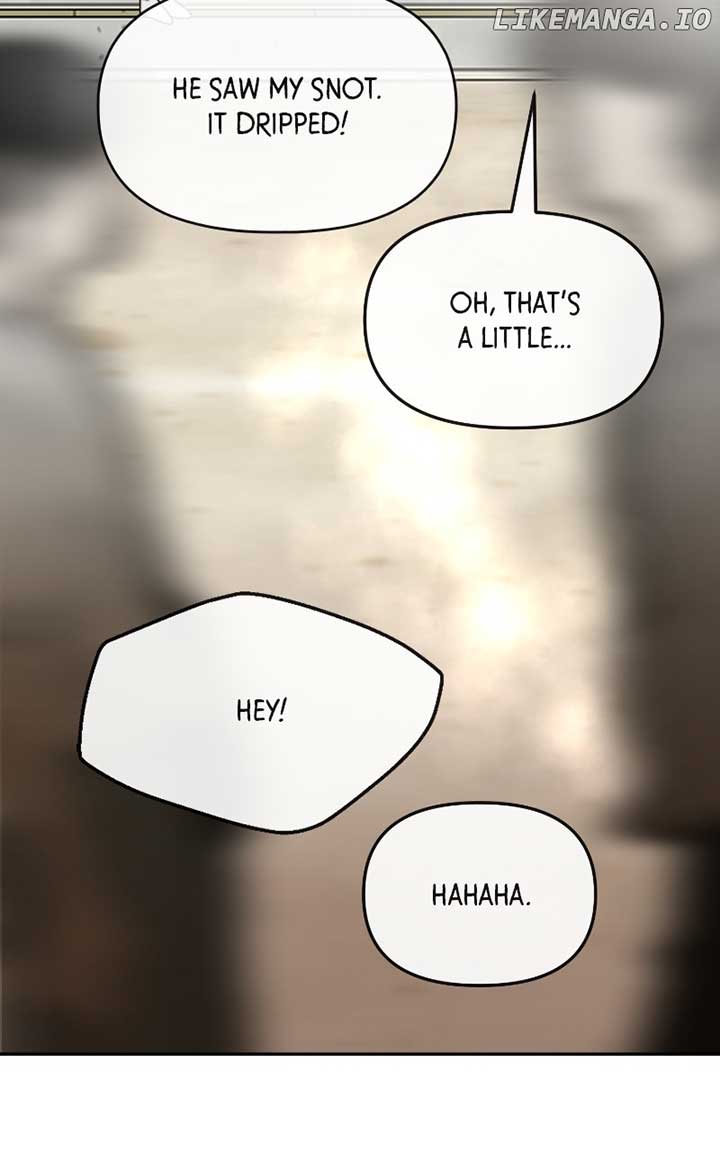You Just Made My Day Chapter 7 page 5