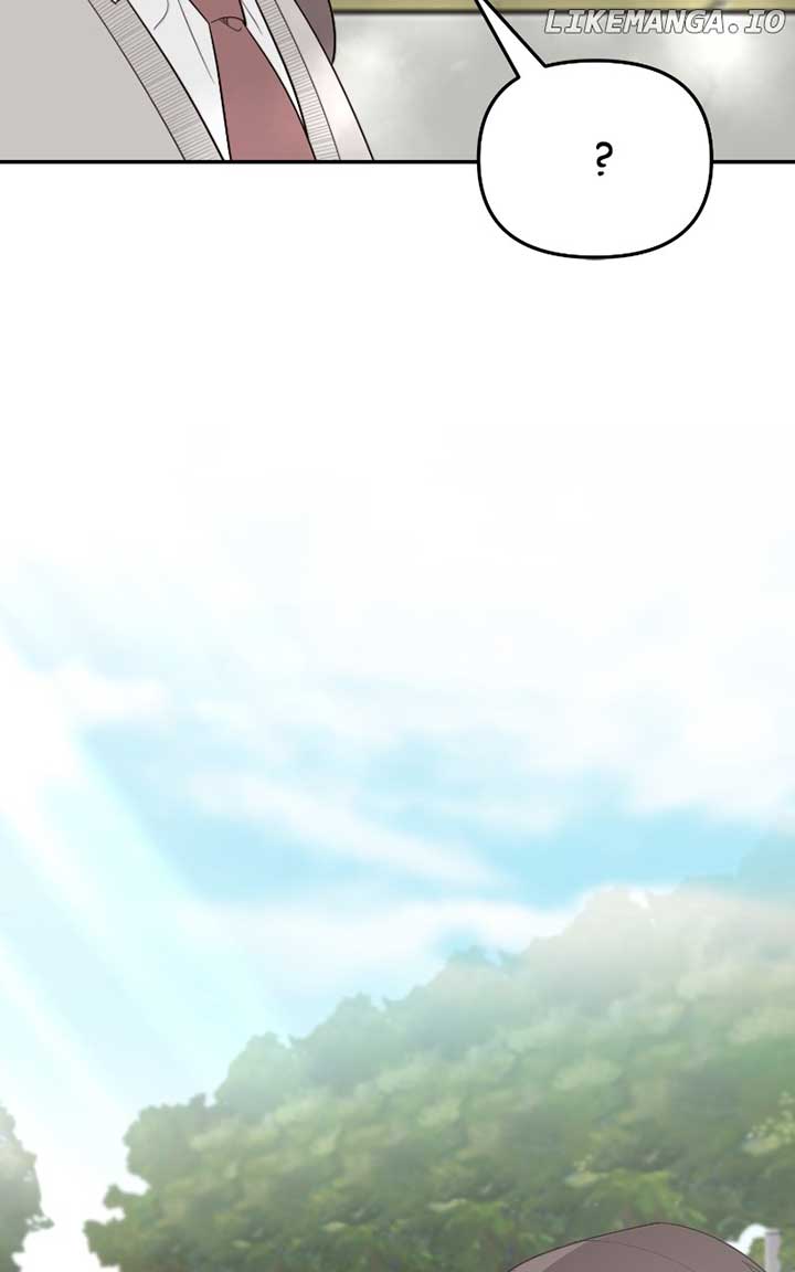 You Just Made My Day Chapter 7 page 10