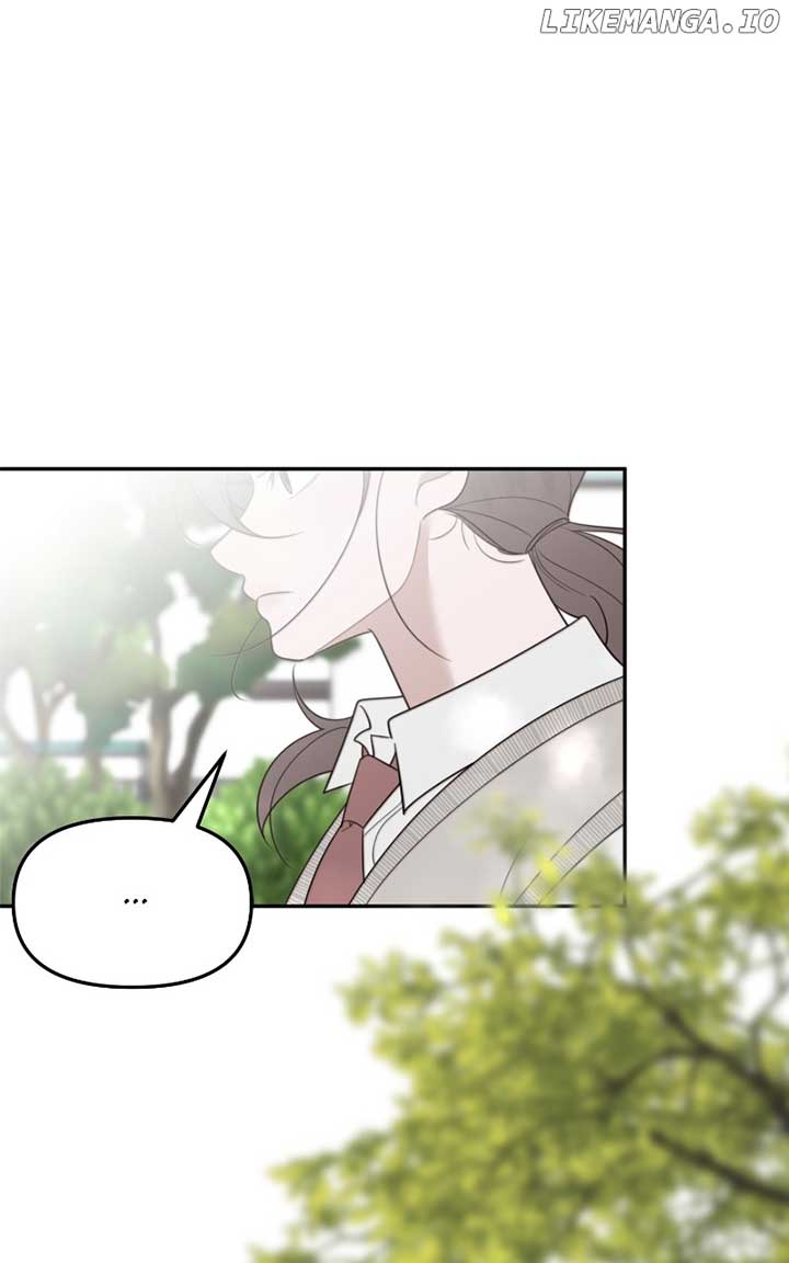 You Just Made My Day Chapter 7 page 12