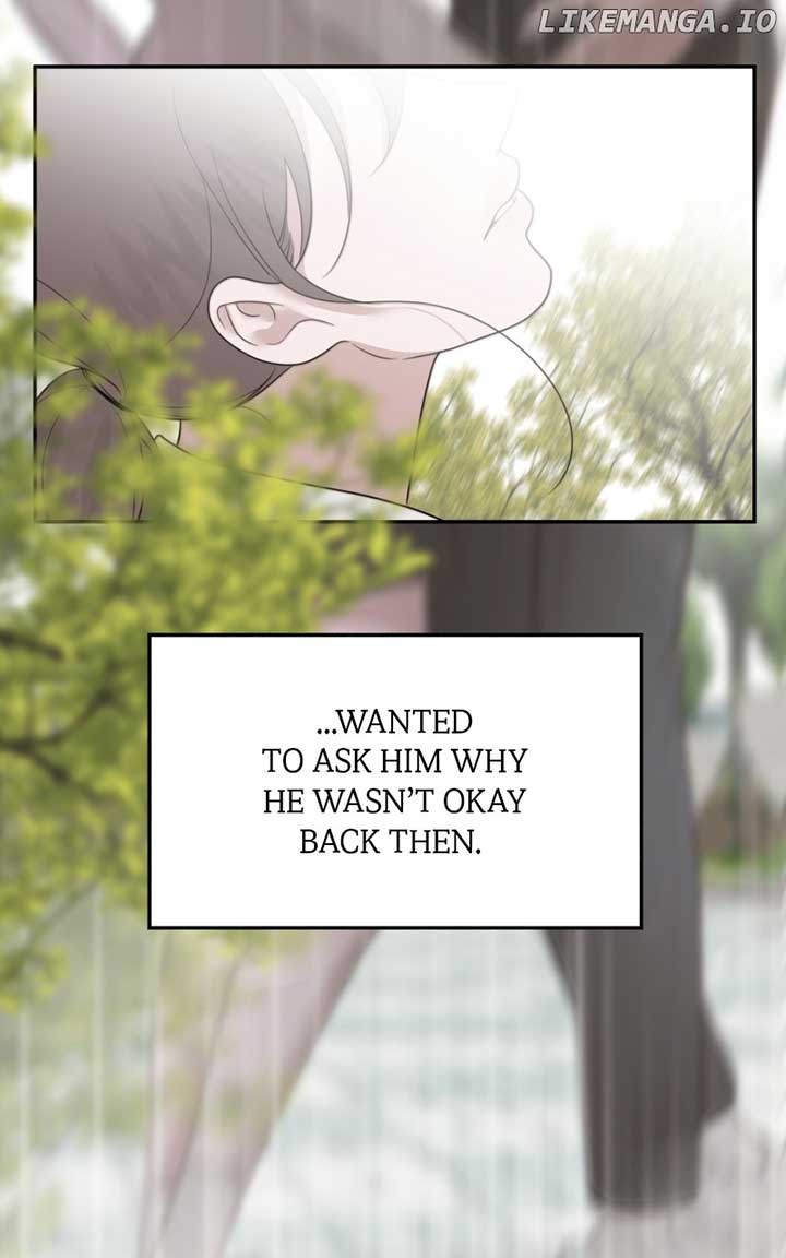 You Just Made My Day Chapter 7 page 14