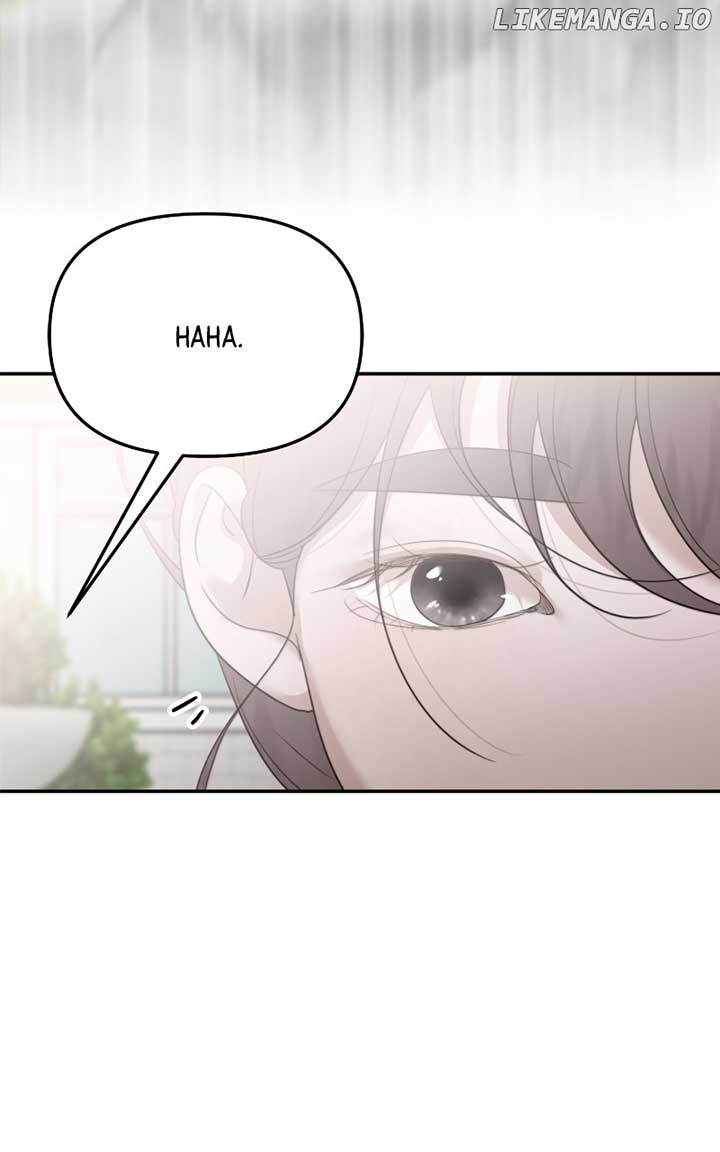 You Just Made My Day Chapter 7 page 15