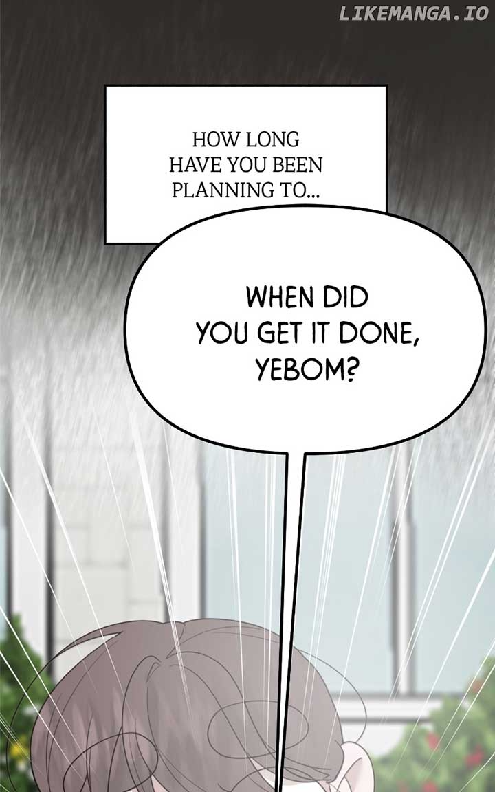 You Just Made My Day Chapter 7 page 18