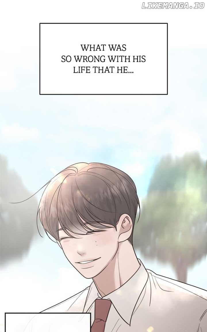 You Just Made My Day Chapter 7 page 16