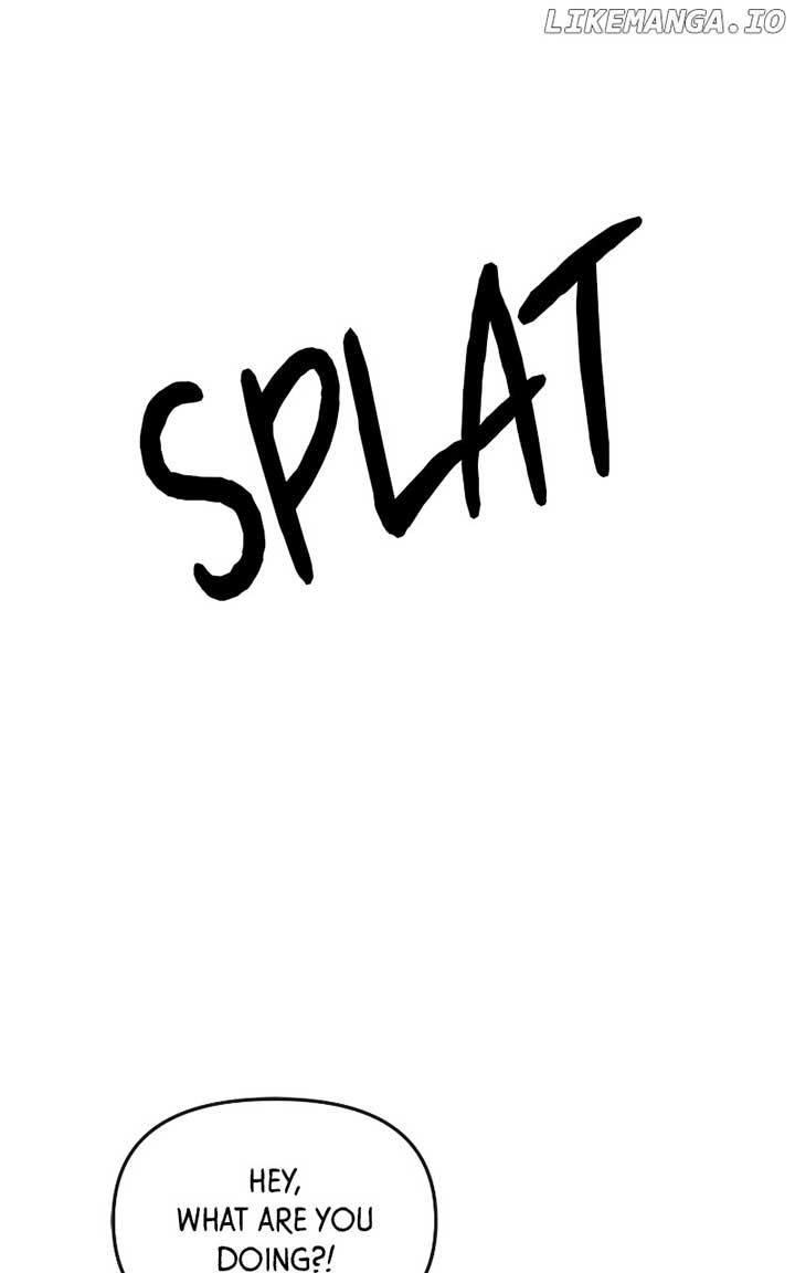 You Just Made My Day Chapter 7 page 24