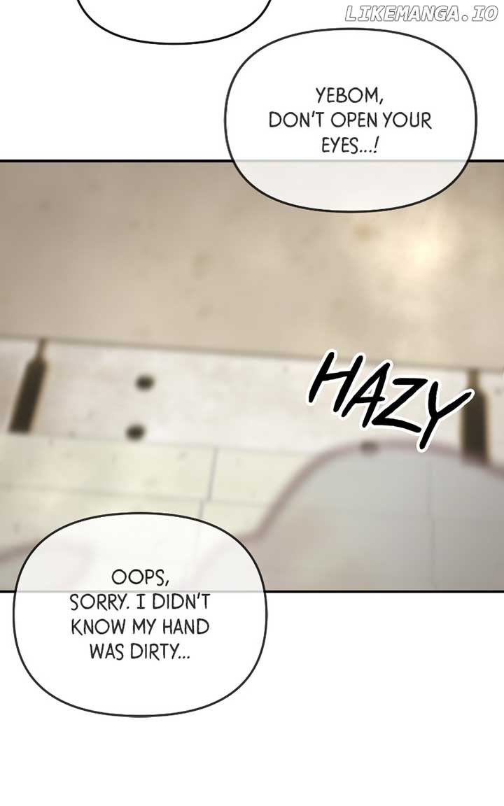 You Just Made My Day Chapter 7 page 25