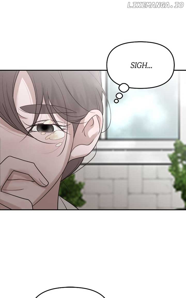 You Just Made My Day Chapter 7 page 26