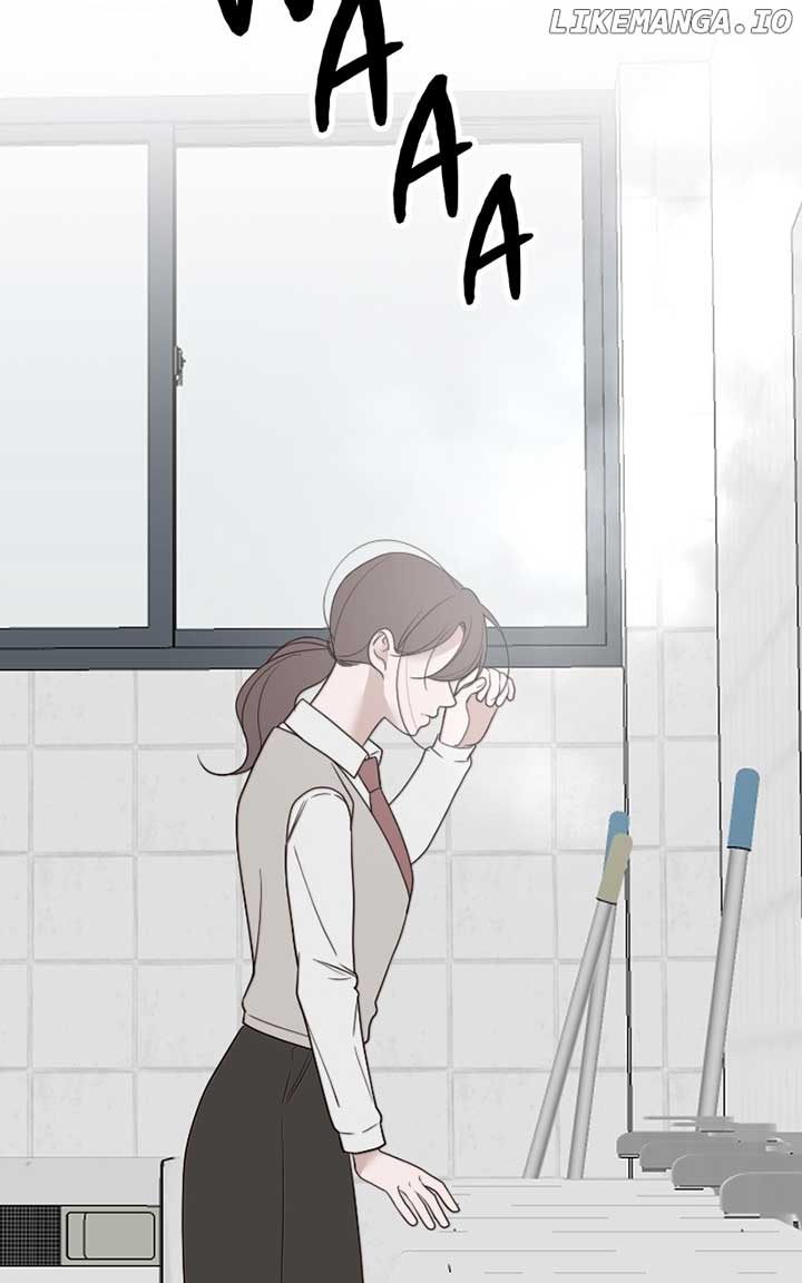 You Just Made My Day Chapter 7 page 30