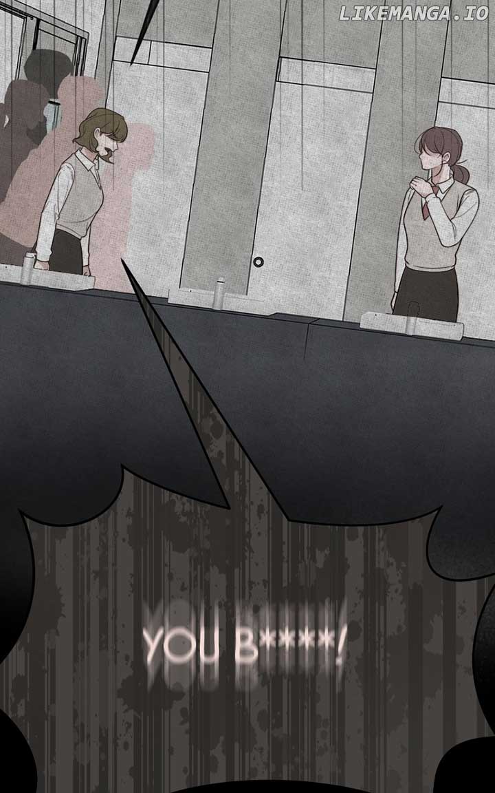 You Just Made My Day Chapter 7 page 34