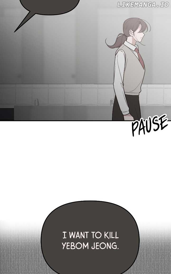 You Just Made My Day Chapter 7 page 38