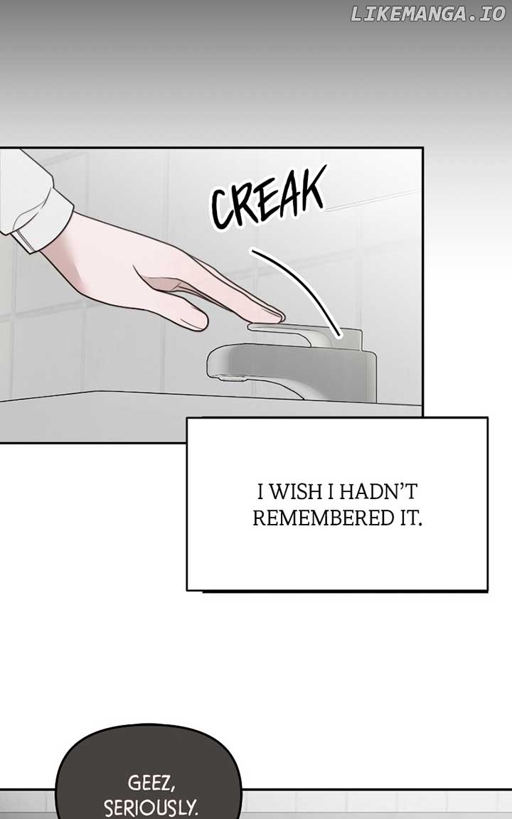 You Just Made My Day Chapter 7 page 37