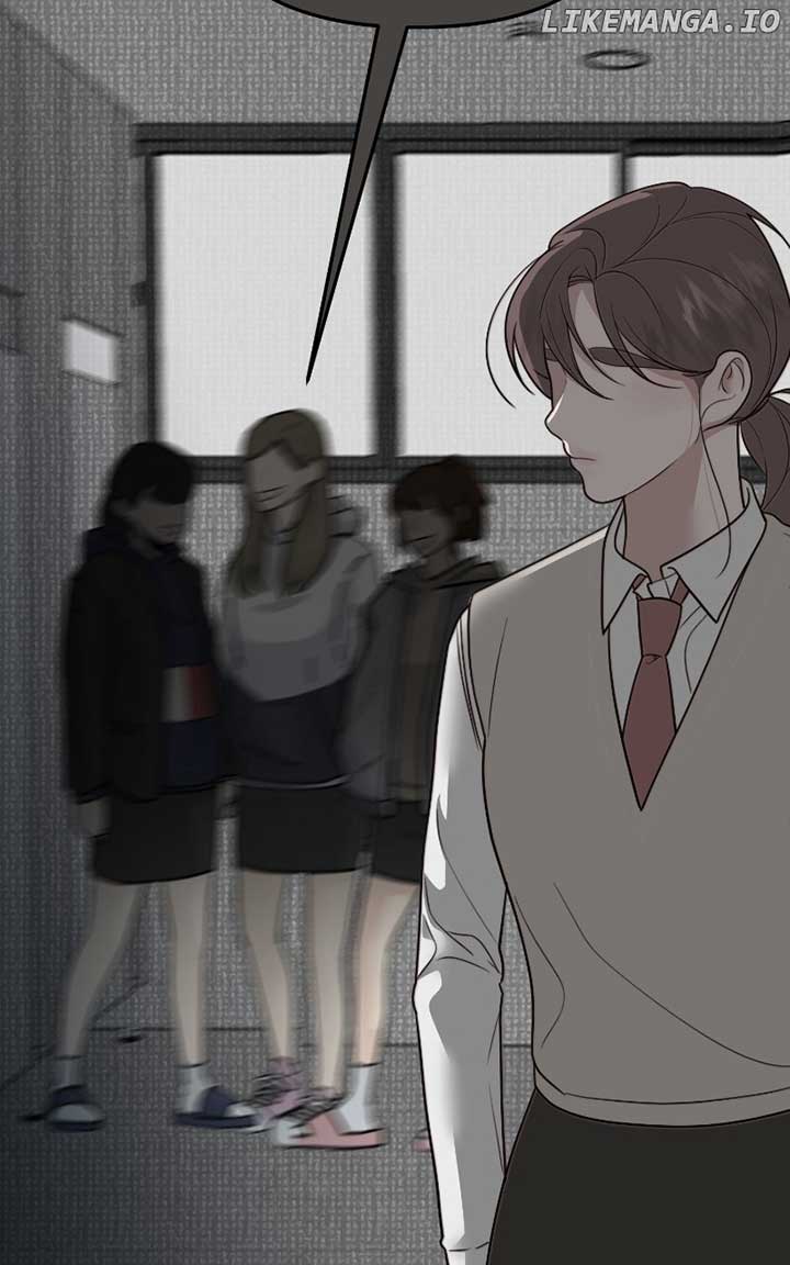 You Just Made My Day Chapter 7 page 39