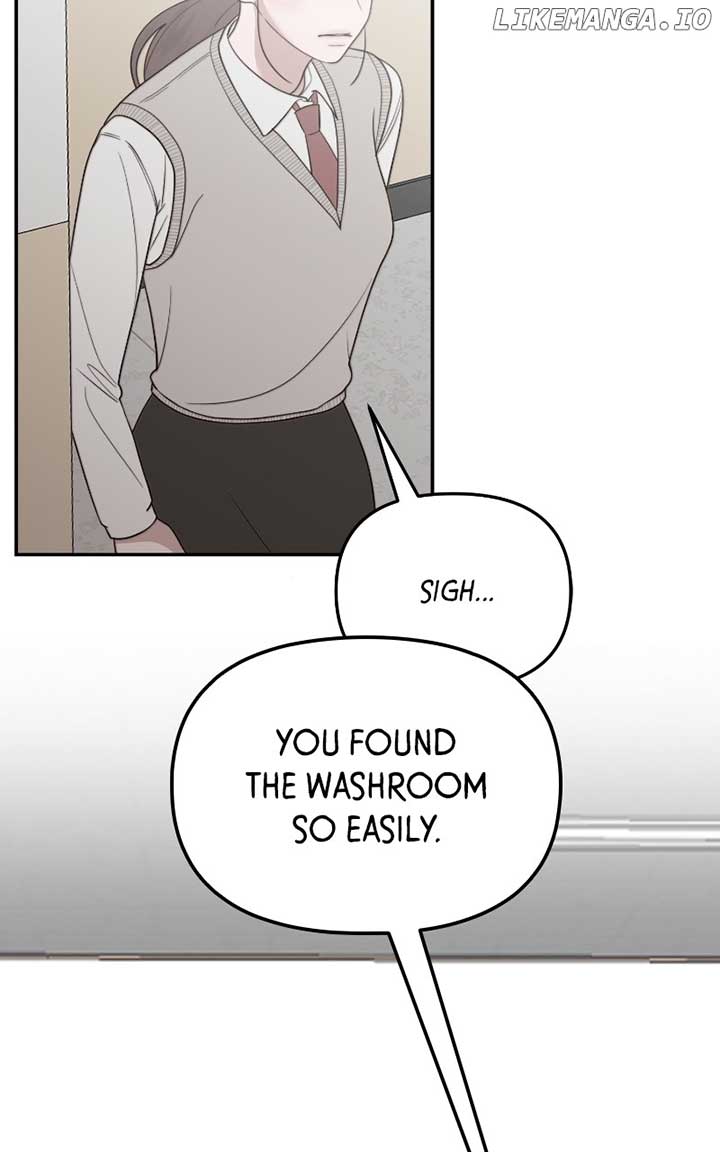 You Just Made My Day Chapter 7 page 41