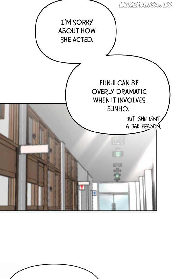 You Just Made My Day Chapter 7 page 45
