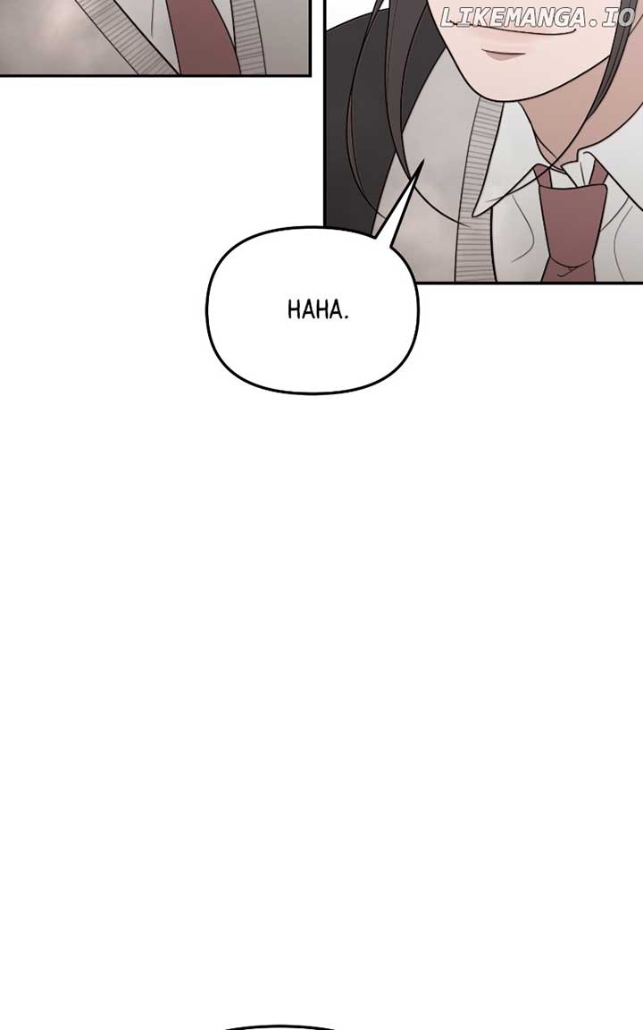You Just Made My Day Chapter 7 page 44