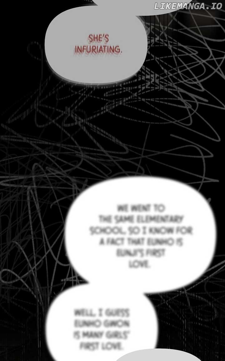 You Just Made My Day Chapter 7 page 49