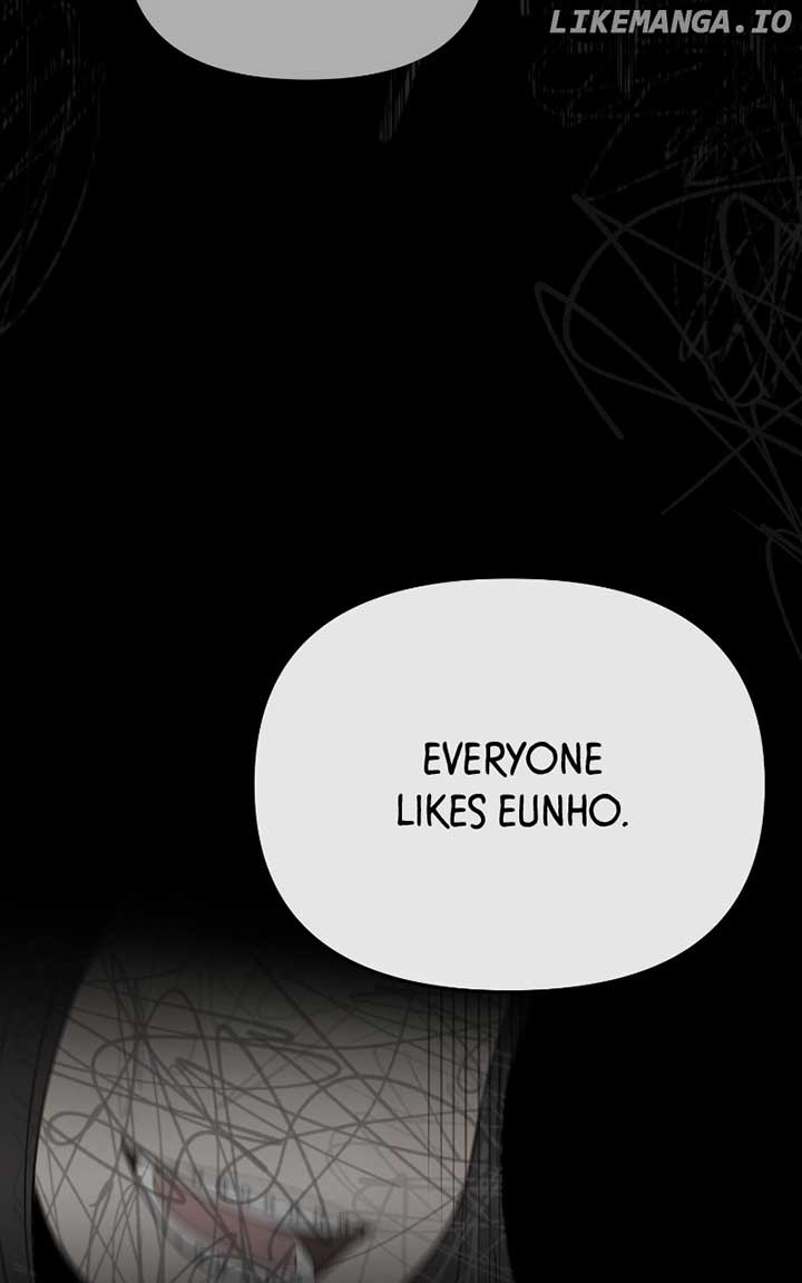 You Just Made My Day Chapter 7 page 52