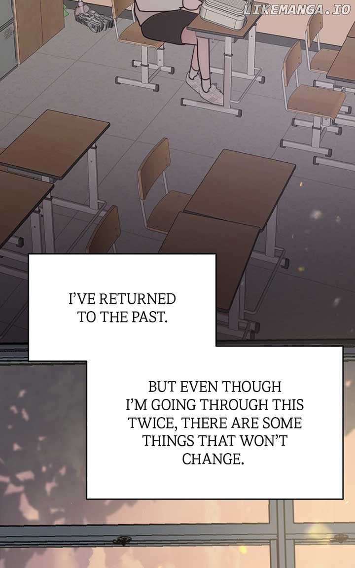 You Just Made My Day Chapter 7 page 63