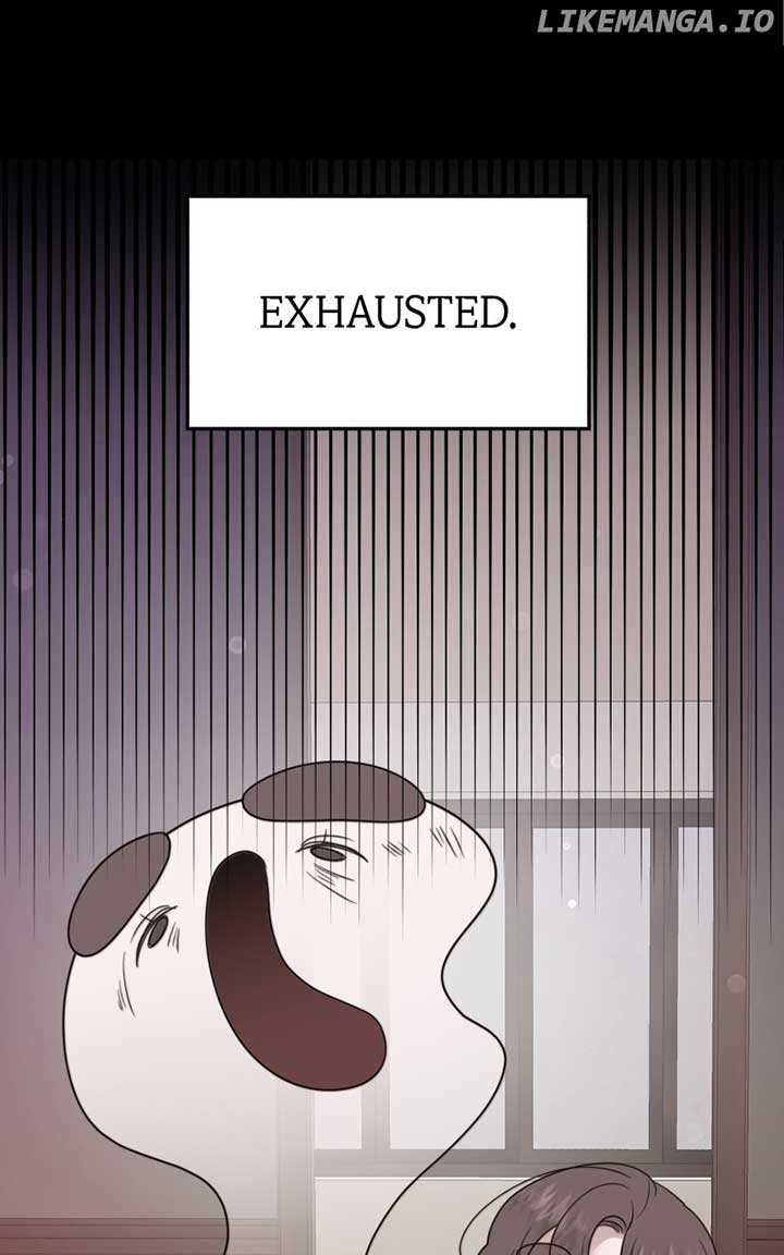 You Just Made My Day Chapter 7 page 66