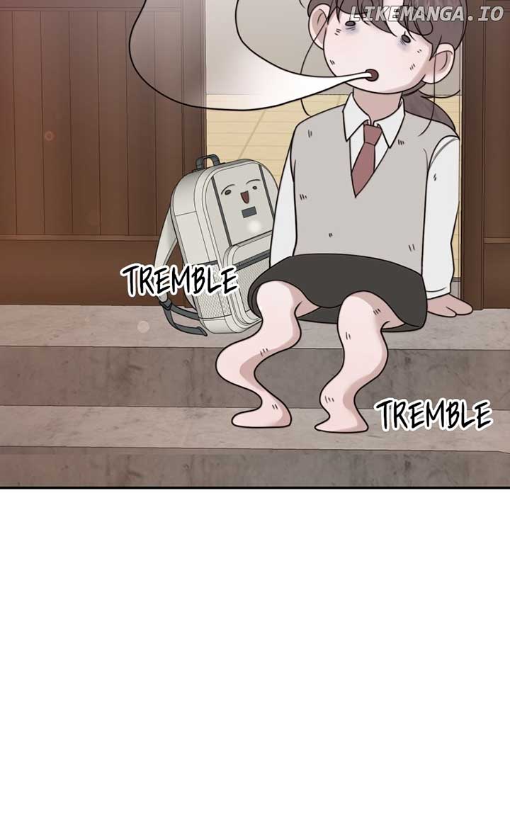 You Just Made My Day Chapter 7 page 67