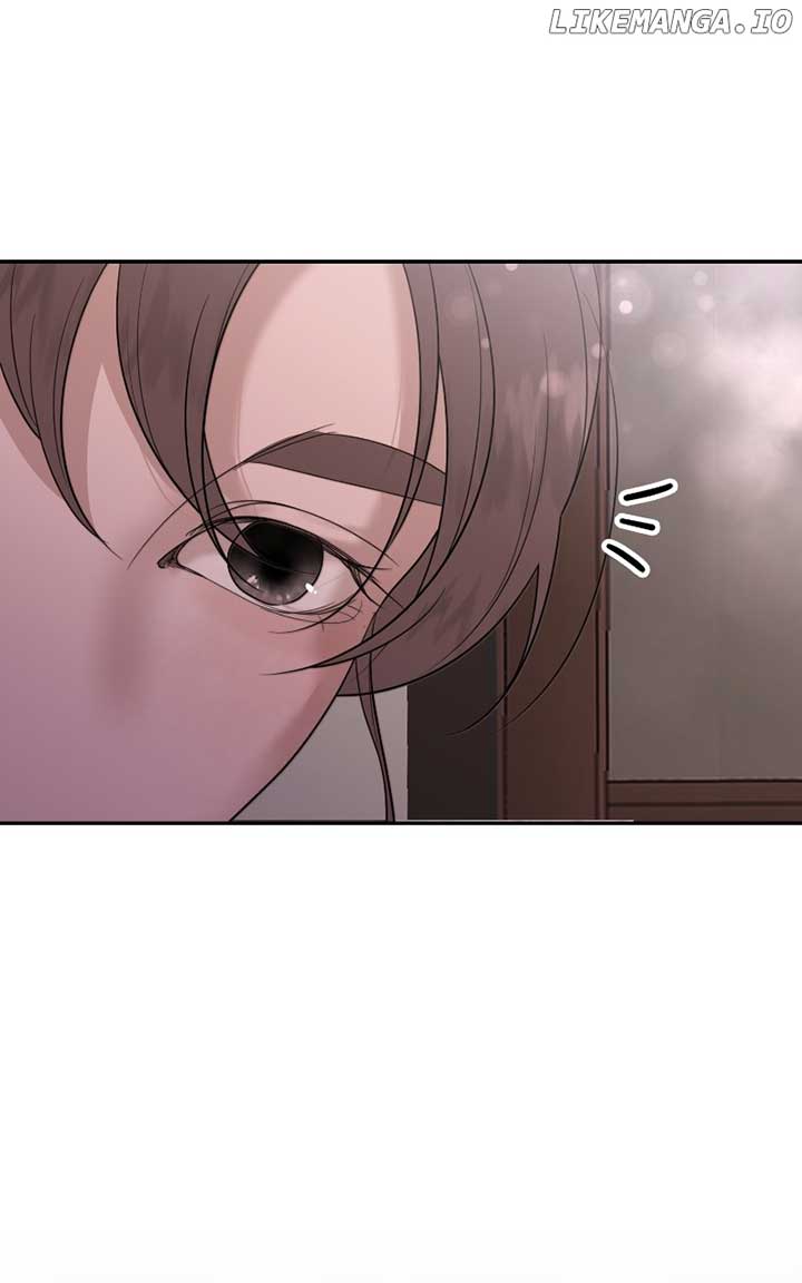 You Just Made My Day Chapter 7 page 68
