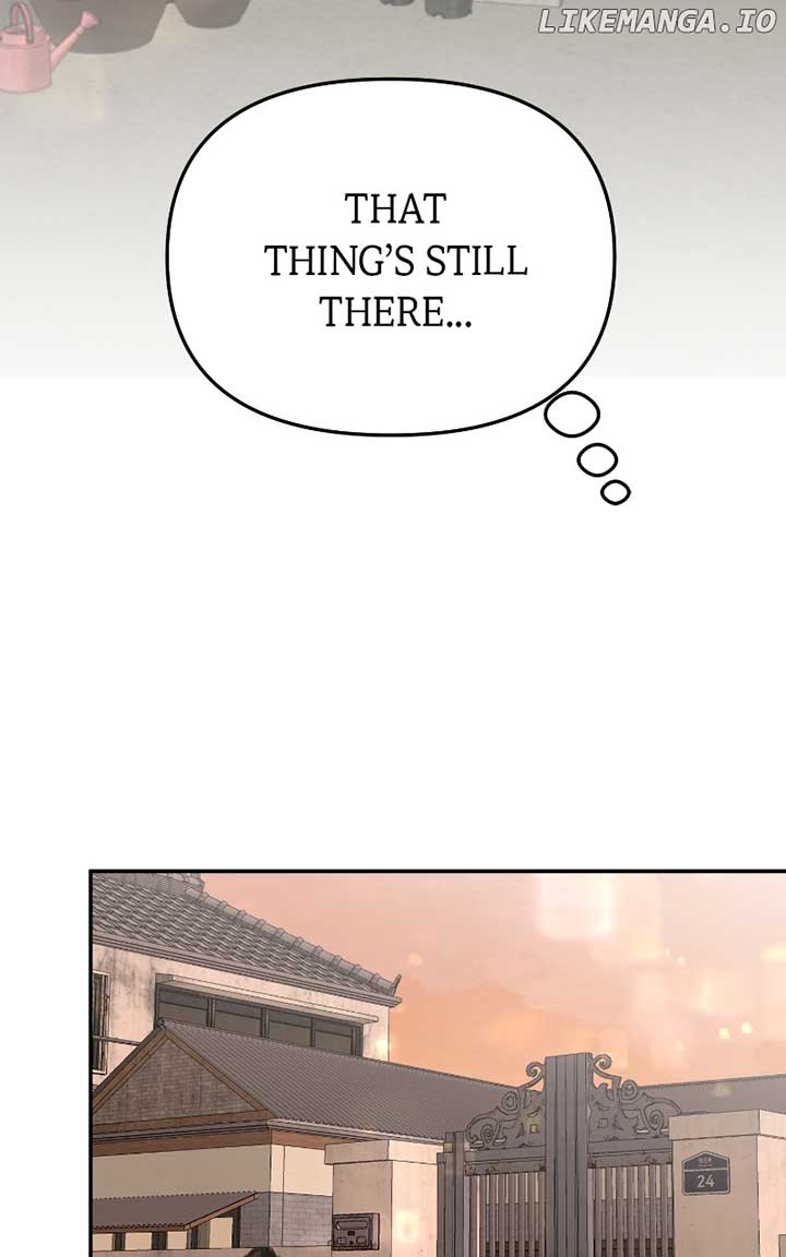 You Just Made My Day Chapter 7 page 70