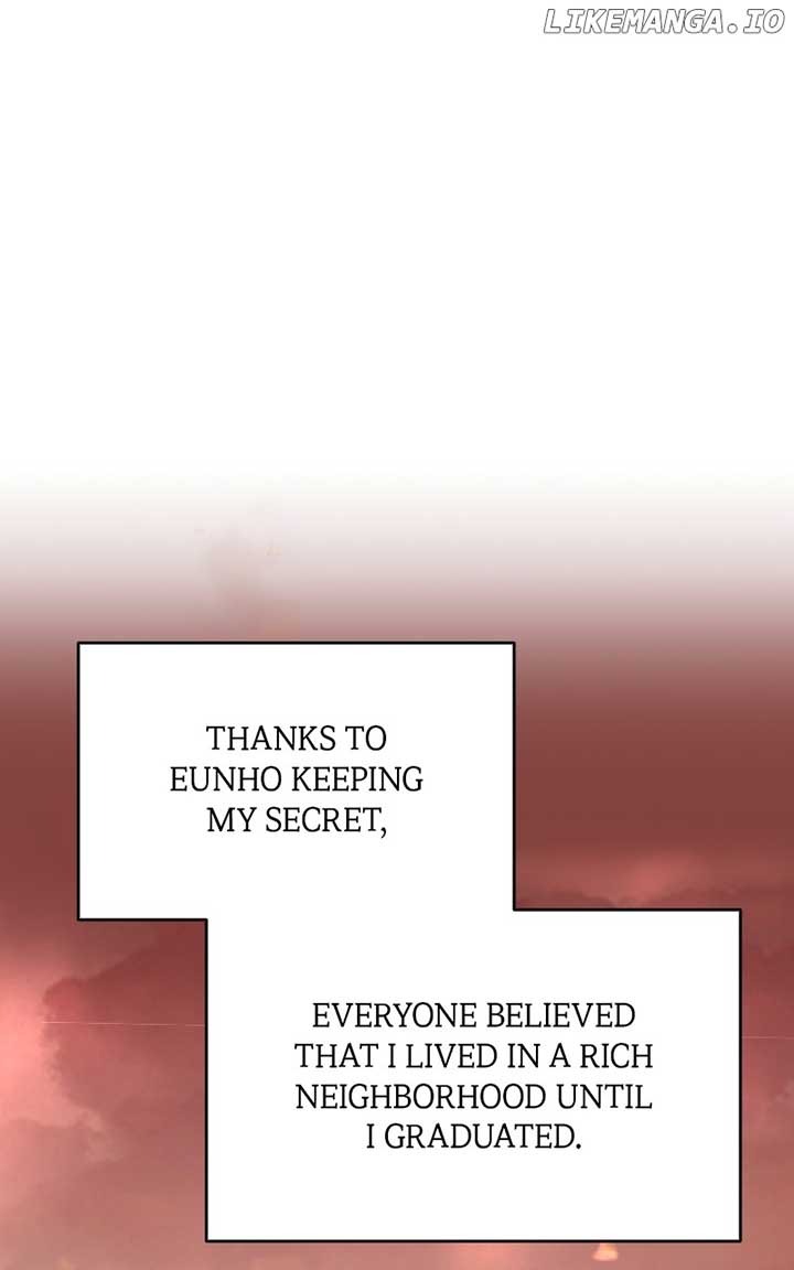 You Just Made My Day Chapter 7 page 72