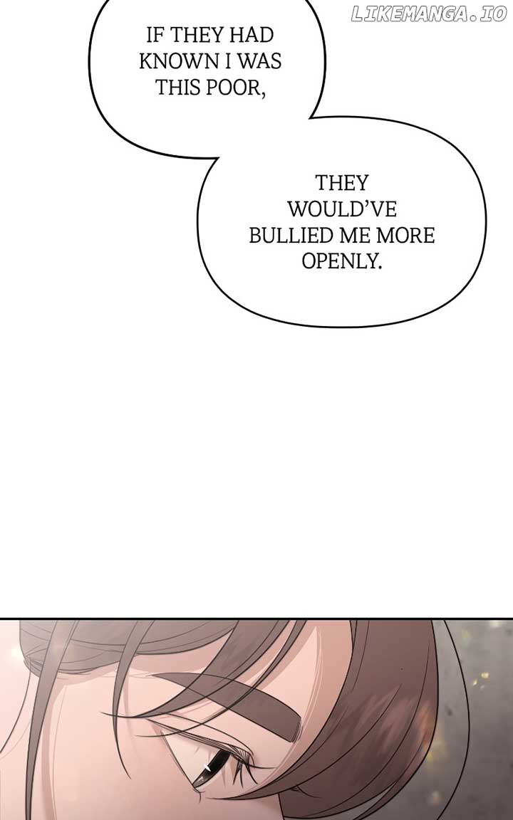 You Just Made My Day Chapter 7 page 74