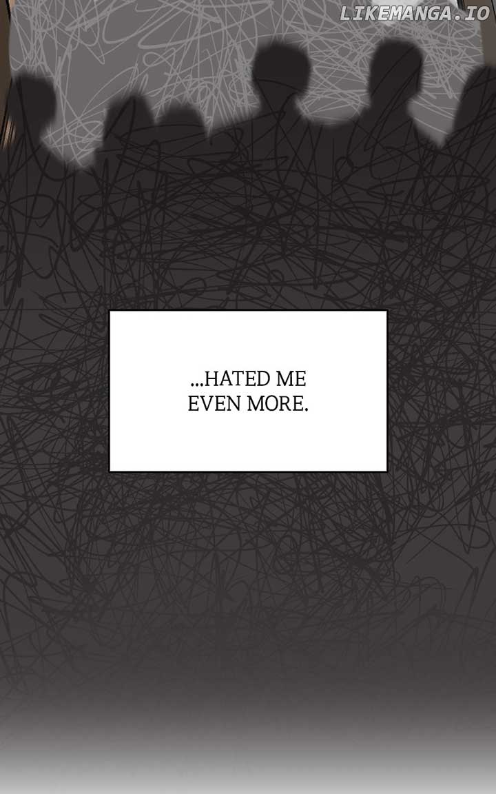 You Just Made My Day Chapter 7 page 77