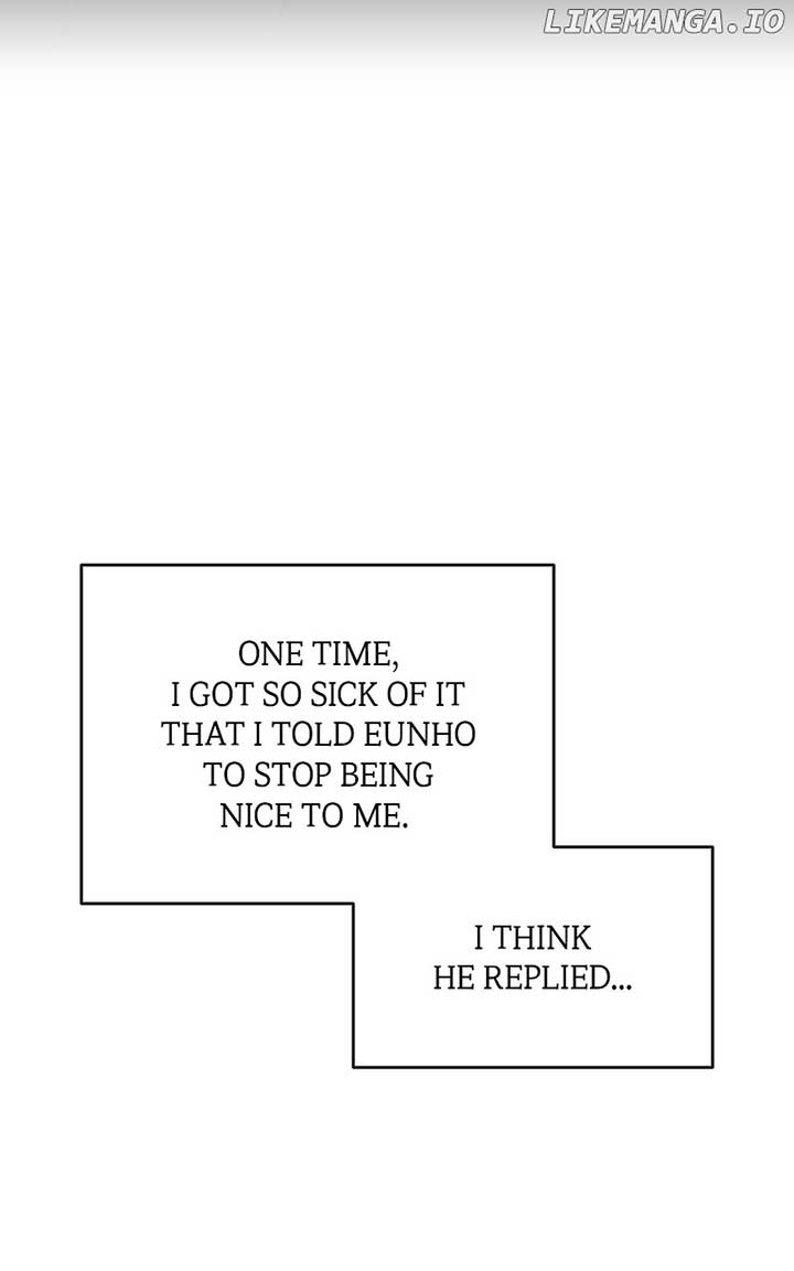 You Just Made My Day Chapter 7 page 78