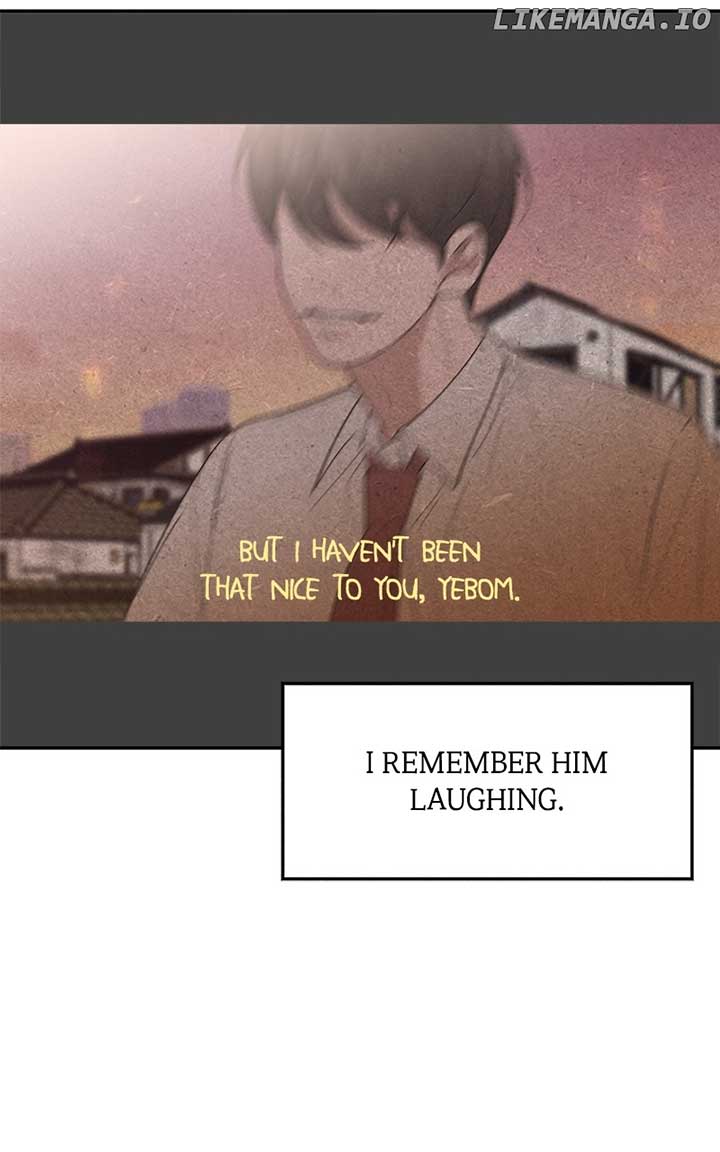 You Just Made My Day Chapter 7 page 79