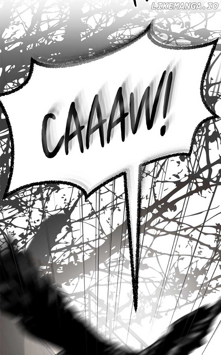 You Just Made My Day Chapter 7 page 82