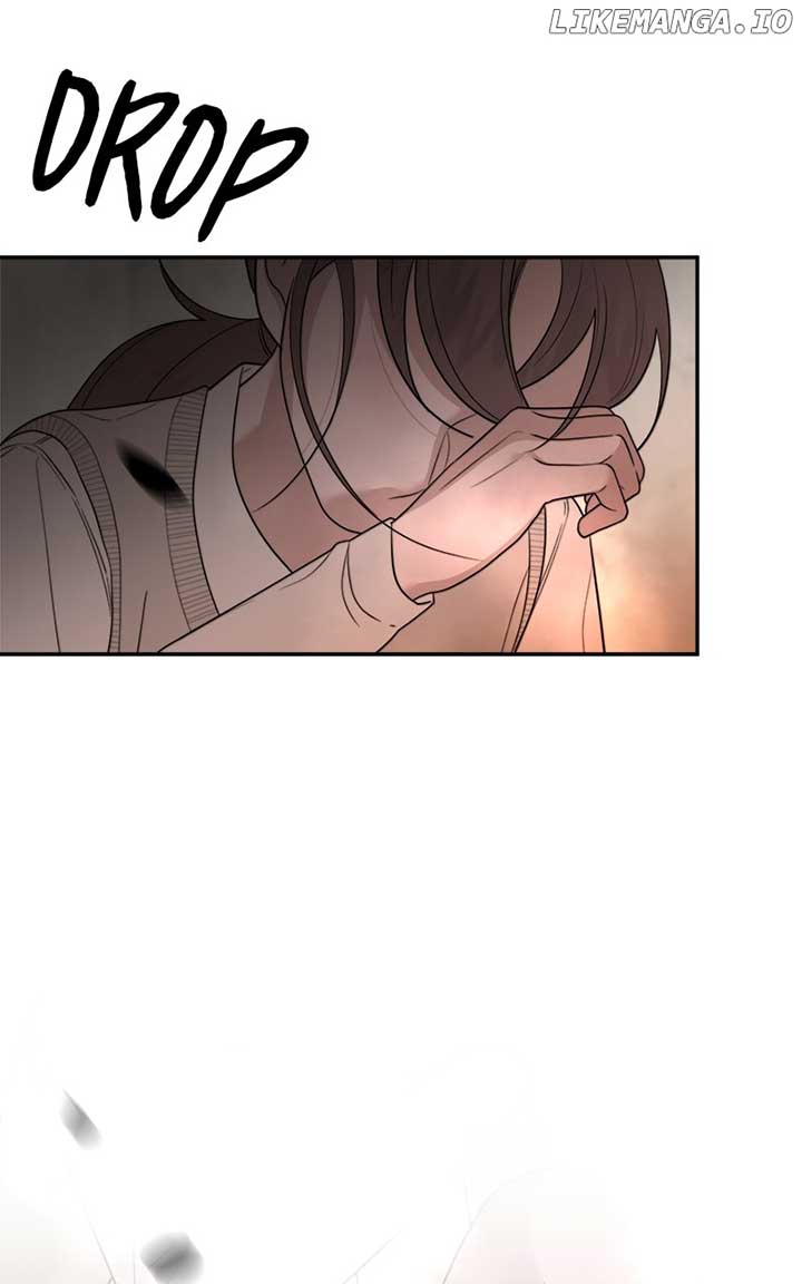 You Just Made My Day Chapter 7 page 87