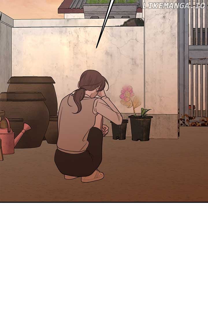 You Just Made My Day Chapter 7 page 86
