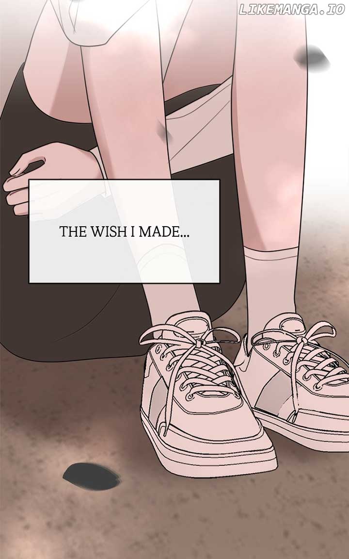 You Just Made My Day Chapter 7 page 88