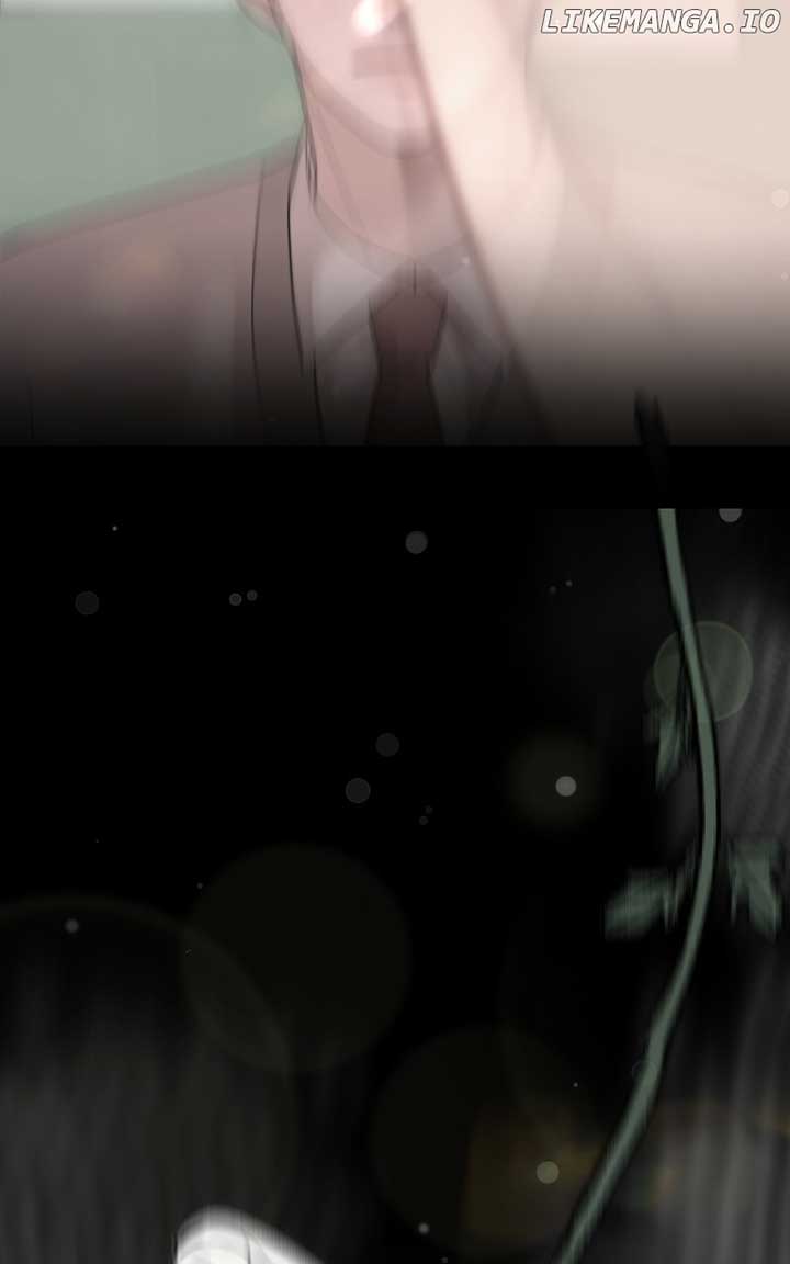 You Just Made My Day Chapter 7 page 91
