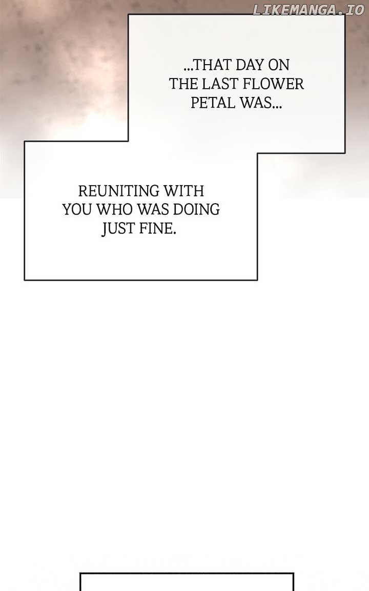 You Just Made My Day Chapter 7 page 89