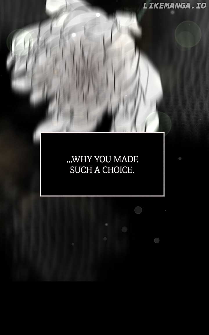 You Just Made My Day Chapter 7 page 92